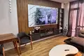 Appartement 3 chambres 90 m² Batoumi, Géorgie