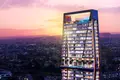 Apartamento  Limasol, Chipre