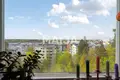 Квартира  Helsinki sub region, Финляндия