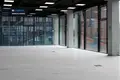 Коммерческое помещение 1 752 м² в Клайпеде, Литва