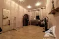 Apartamento 2 habitaciones 54 m² Muchaviecki sielski Saviet, Belarús
