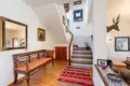 Дом 4 спальни 354 м² Малага, Испания