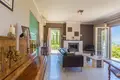 Casa 4 habitaciones 246 m² Španjolska, Španjolska