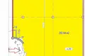 Office 2 rooms 294 m² in Minsk, Belarus