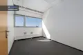 Коммерческое помещение 191 м² Вильнюс, Литва