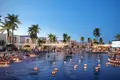 Stadthaus Waterfront-Inspired Luxury Living with Panoramic Community Views / DAMAC Riverside Views