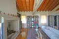 Вилла 13 комнат 480 м² Salo, Италия