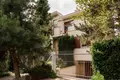 Дом 4 комнаты 258 м² в Варшаве, Польша