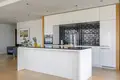 Appartement 3 chambres 134 m² en Varsovie, Pologne