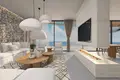 2 bedroom house  Kefalas, Greece