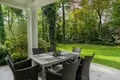 5 room house 325 m² Skorka, Poland