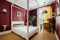 Wohnung 3 zimmer 104 m² Minsk, Belarus