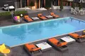 Villa de 5 pièces 165 m² Psyrdzkha, Géorgie