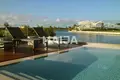 3 bedroom villa 640 m² Higuey, Dominican Republic