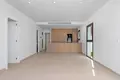 Penthouse 3 bedrooms 90 m² Pilar de la Horadada, Spain