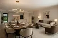 2 bedroom apartment 150 m² Rio Real, Spain