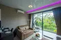 Wohnung 36 m² Thalang, Thailand