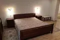 Квартира 4 комнаты 146 м² Могилёв, Беларусь
