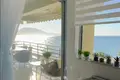 Apartamento 3 habitaciones 67 m² Municipality of Velo and Vocha, Grecia