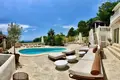 Maison 4 chambres 427 m² Estepona, Espagne