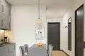 Студия 1 комната 38 м² Батуми, Грузия