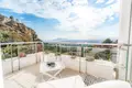 Villa 4 chambres 306 m² Altea, Espagne