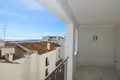 Wohnung 3 Schlafzimmer 140 m² Marbella, Spanien
