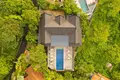 6 bedroom villa 560 m² Karon, Thailand