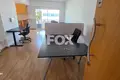 Office 100 m² in Limassol, Cyprus
