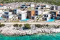 6-Schlafzimmer-Villa 523 m² Grad Sibenik, Kroatien