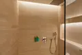 Villa de 1 habitación 98 m² Herceg Novi, Montenegro