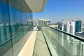 Квартира 1 спальня 91 м² Дубай, ОАЭ