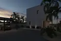 villa de 3 chambres 284 m² Urbanizacion Dona Pepa, Espagne