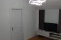 1 bedroom apartment 34 m² Budva, Montenegro