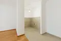 1 bedroom apartment  Becici, Montenegro