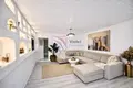 1 bedroom Villa 78 m² Danilovgrad, Montenegro