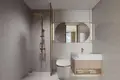 Apartamento 2 habitaciones 57 m² Dubái, Emiratos Árabes Unidos