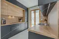 Дом 4 комнаты 443 м² Брела, Хорватия