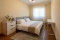 Mieszkanie 3 pokoi 223 m² Souni Zanatzia, Cypr