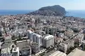 Apartamento 2 habitaciones 63 m² Muratpasa, Turquía