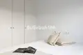 3 bedroom apartment 163 m² Dos Hermanas, Spain