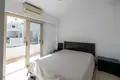 Appartement 2 chambres 80 m² Paphos, Chypre