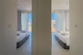 4-Schlafzimmer-Villa 186 m² Agia Napa, Zypern