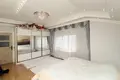 Penthouse 6 zimmer 290 m² Konyaalti, Türkei
