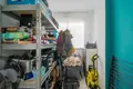 3 bedroom apartment 81 m² Orihuela, Spain