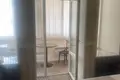 Коммерческое помещение 1 000 м² Одесса, Украина
