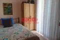 Maison 3 chambres 160 m² Kavala Municipality, Grèce