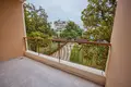 3 bedroom apartment 122 m² Municipality of Filothei - Psychiko, Greece