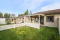 Appartement 2 chambres 60 m² Seinajoki sub region, Finlande