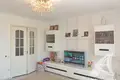 Mieszkanie 2 pokoi 51 m² Brześć, Białoruś